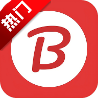 Breeze 应用图标